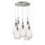 Earth 8 - Light Chandelier-821306442-821306441-821378025