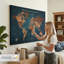 Travels And Adventures-117026063