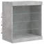 Basibul 181.5cm Sideboard-1082579804