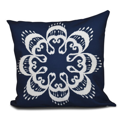 Housse de coussin carré et insert