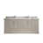 Calacatta Gold