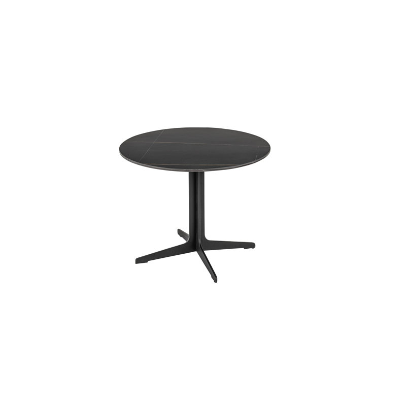 Lena Coffee Table