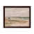 Brown Framed