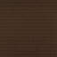 Remsen Fabric-24591932
