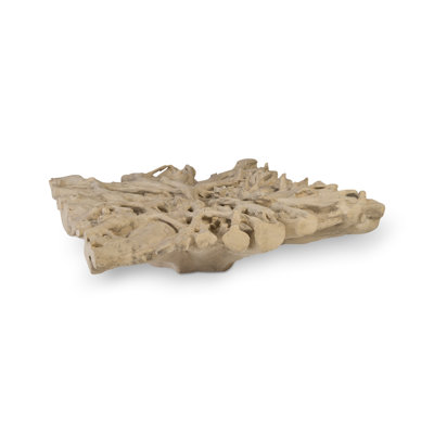 Table basse Cast Naturals
