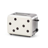 Deco Dot 2 Slice Toaster