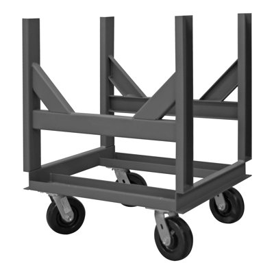 Camion de bar Cradle