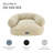 Zoe Pet Bed