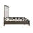 Kawona Upholstered Platform Storage Bed-92991821