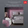 Wi-Fi 3M/9.84 Ft. Smart Multicolor Changing RGB LED Plug-In Strip Light, No Hub Required, Voice Activated