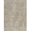 Art Tec Hand Knotted Wool Area Rug