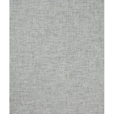 French Quarter Fabric