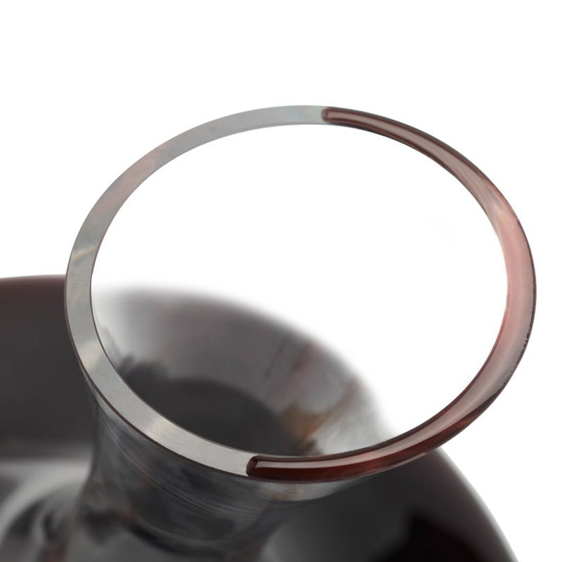 Carafe à vin Vivid