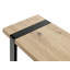 Immingham Side Table-1444021184