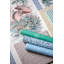 Marsden's Palm Damask Wallpaper-70297548