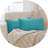 Rectangular Velvet Pillow Cover-398160991