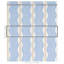Sina Stripe Wallpaper-60939610