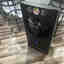 Customer photo 1 of 2