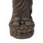 Statue de jardin Esmont