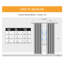 Room Darkening Curtain Pair-1723660495-1723660489