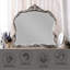 Miroir House House