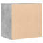 Asmarina Rectangle Accent Chest-1557655333-1557655337