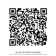 Venito Dimmable LED Square / Rectangle Chandelier
