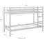 Io European Single (90 X 200 Cm) Bunk Bed-41068587