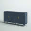 Buffet de 72 po de largeur Hamund-1648085983