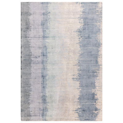 Riascos Ombre Hand Woven Area Rug