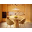 Sound 1 - Light Cone Pendant-68771295-68771296