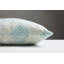 Pacifica Linen Square Pillow Cover & Insert-60072143