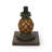 Pineapple Umbrella Base