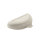 Nordic Ware 8.4-Inch Microwave Omelet Pan, White