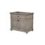 Base de meuble-lavabo 36 po