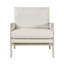 Modern Home Accent-350150662