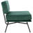Loughborough Upholstered Slipper Chair-1888776695