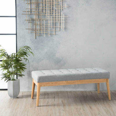 Support Mid Mid Century