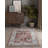 Policarpio Oriental Indoor Rug-2057794388