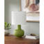 Lampe Ormelle-1942928264