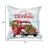 Caniya Reversible Pillow Insert