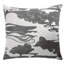 Clouds Square Pillow Cover & Insert-1527589532