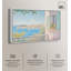 Toile vue méditerranée par Art Remedy-112572011-112572016-113580615