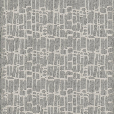 Tissu Delray