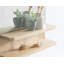 Miroir mural Ruddick-1723471477