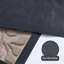 Personalizable Non-Slip Outdoor Doormat-1050609678-1050609777