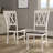 Solid Wood Stool-141130478
