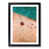 Black Framed is out of stock