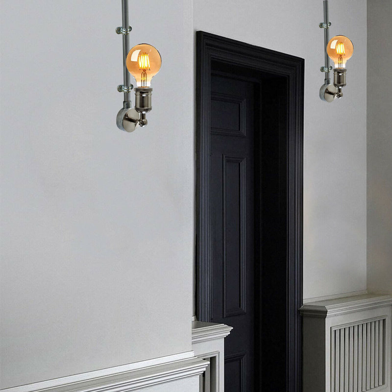 Hewit Wall Sconce