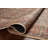 Vache Oriental Indoor Rug-478109595